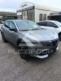 2026 Alfa Romeo Other