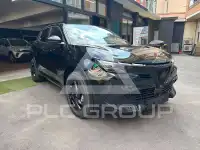 2026 Alfa Romeo Other