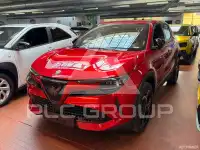 2026 Alfa Romeo Other