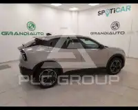 2026 Alfa Romeo Other