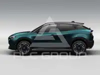 2026 Alfa Romeo Other