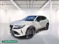 2026 Alfa Romeo Other