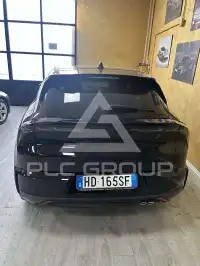 2026 Alfa Romeo Other