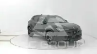 2026 Alfa Romeo Other