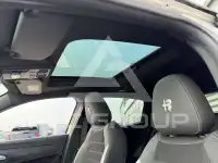 2026 Alfa Romeo Other