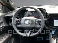 2026 Alfa Romeo Other