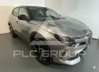 2026 Alfa Romeo Other