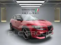 2026 Alfa Romeo Other