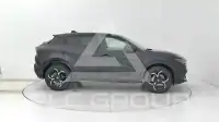 2026 Alfa Romeo Other