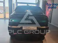 2026 Alfa Romeo Other