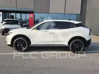 2026 Alfa Romeo Other