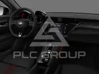 2026 Alfa Romeo Other