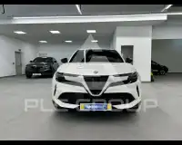 2026 Alfa Romeo Other