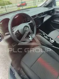 2026 Alfa Romeo Other