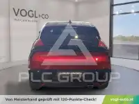 2026 Alfa Romeo Other