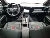 2026 Alfa Romeo Other