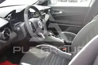 2026 Alfa Romeo Other