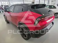 2026 Alfa Romeo Other