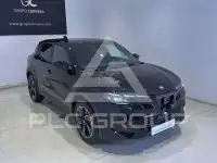 2026 Alfa Romeo Other