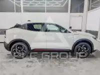 2026 Alfa Romeo Other