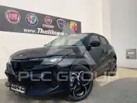 2026 Alfa Romeo Other