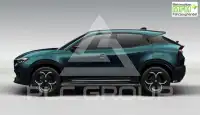 2026 Alfa Romeo Other
