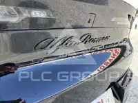 2026 Alfa Romeo Other