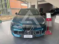 2026 Alfa Romeo Other