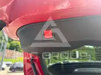 2026 Alfa Romeo Other
