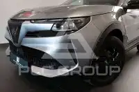 2026 Alfa Romeo Other