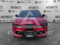 2026 Alfa Romeo Other
