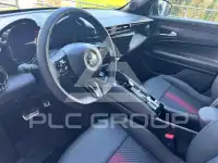 2026 Alfa Romeo Other