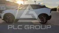 2026 Alfa Romeo Other