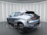2026 Alfa Romeo Other