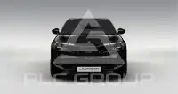 2026 Alfa Romeo Other
