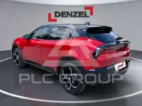 2026 Alfa Romeo Other
