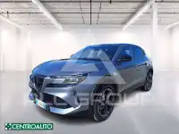 2026 Alfa Romeo Other