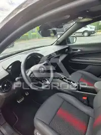2026 Alfa Romeo Other