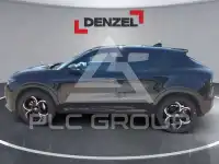 2026 Alfa Romeo Other