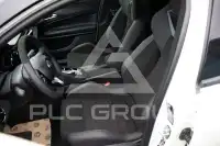 2026 Alfa Romeo Other