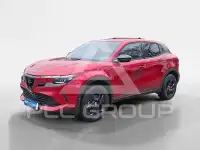 2026 Alfa Romeo Other