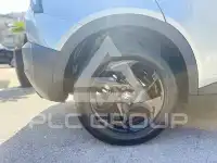 2026 Alfa Romeo Other