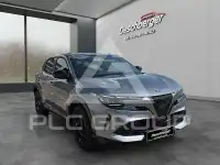 2026 Alfa Romeo Other