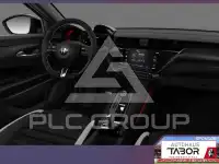 2026 Alfa Romeo Other