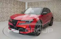 2026 Alfa Romeo Other