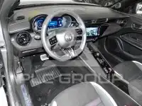 2026 Alfa Romeo Other