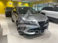 2026 Alfa Romeo Other