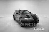 2026 Alfa Romeo Other