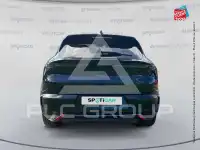 2026 Alfa Romeo Other
