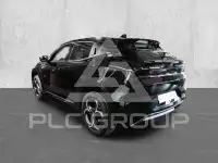 2026 Alfa Romeo Other